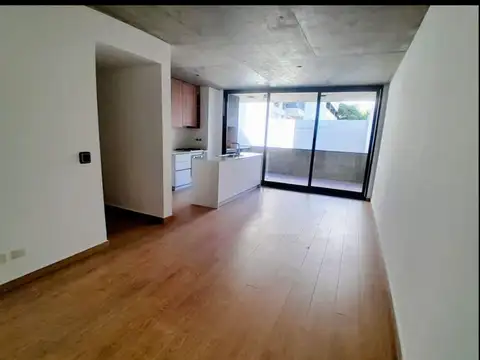 Bonifacio 200, departamento en caballito a estrenar