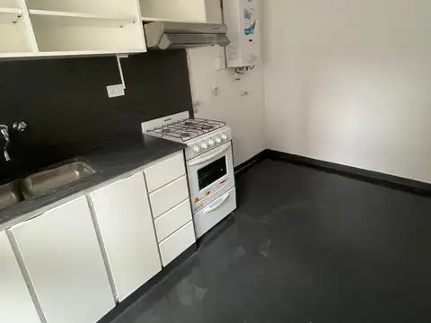 Departamento en Venta en Centro, USD 66.000