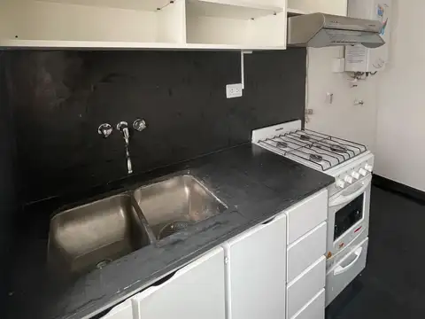 Catamarca 1500, Piso 1