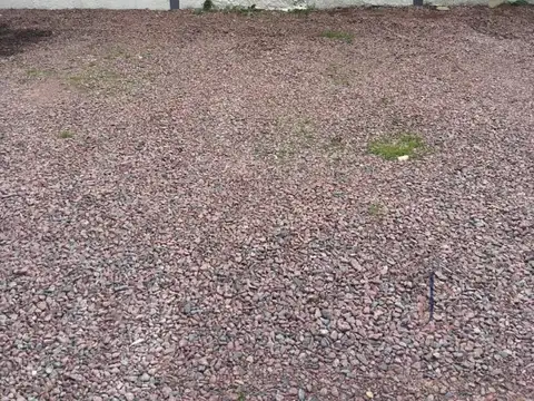 COCHERA DESCUBIERTA EN VENTA EN CASTELAR SUR