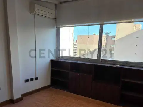 Oficina en Venta en La Plata, USD 13.000