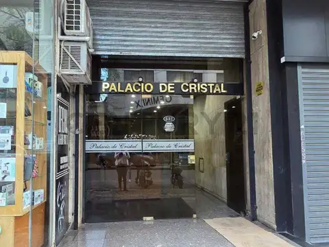 Oficina en Venta 2025 años