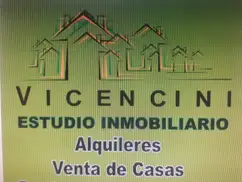 Vicencini Estudio Inmobiliario