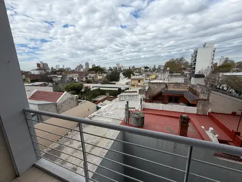 Departamento en Venta en Arroyito, USD 60.000