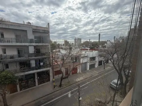 Departamento en Venta 17 años