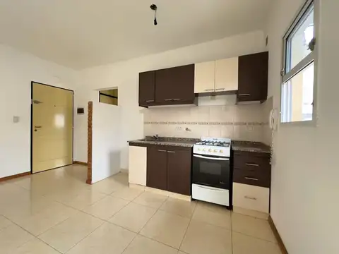 Departamento en Venta 6 años