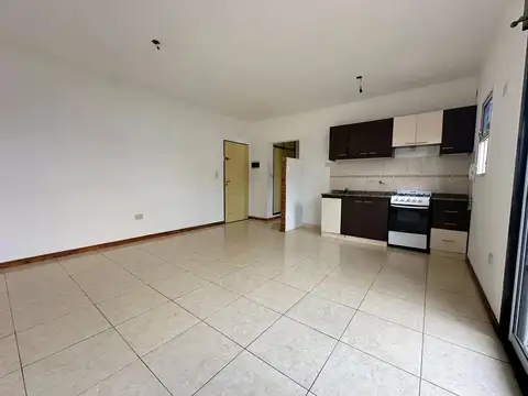 Monteagudo 700