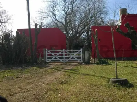 Terreno en Venta de 20000,0 m2