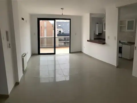 Departamento en Alquiler en Nueva Cordoba, $ 950.000