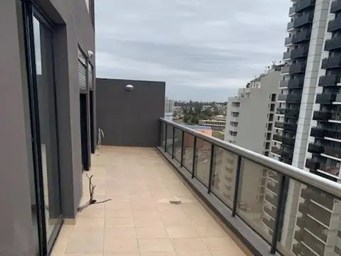 Departamento en Alquiler en Nueva Cordoba, $ 1.070.000