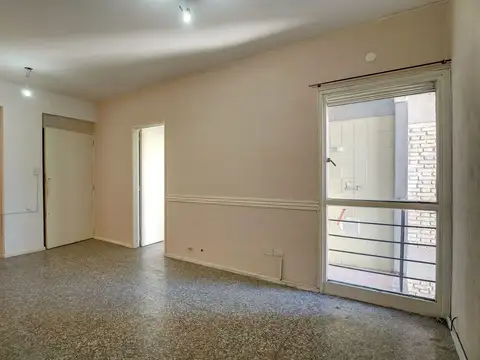 Departamento en Venta en San Cristobal, Capital Federal