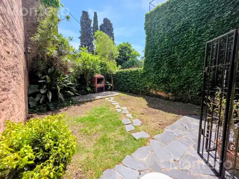 Depto Tipo Casa en Venta de 4 ambientes