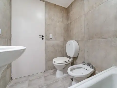 Departamento en Venta en Terminal Vieja, USD 119.900