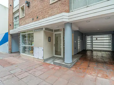 Departamento en Venta 20 años