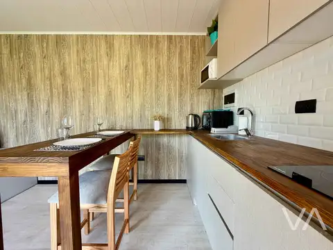 Casa en Venta en Los Acantilados, USD 148.000