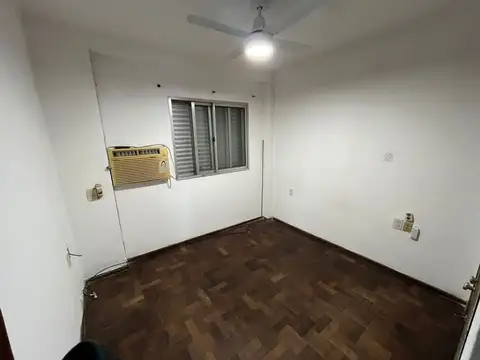 Departamento en Alquiler en Santa Fe, $ 550.000