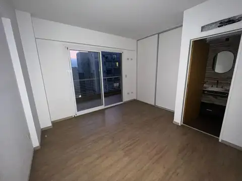 Departamento en Venta en Ramos Mejia, USD 205.000