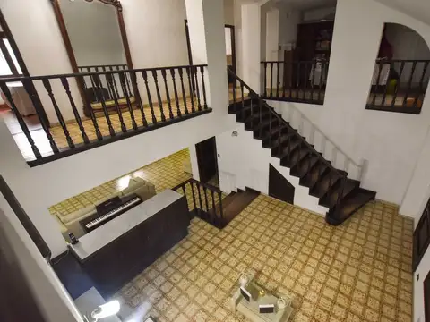 Casa en Venta en Rosario, USD 320.000