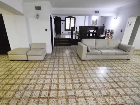 Casa en Venta 62 años