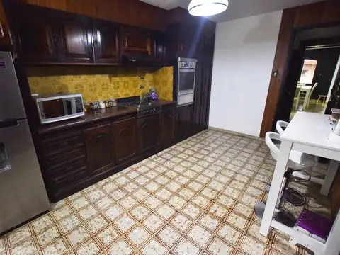 Casa en Venta al Sureste