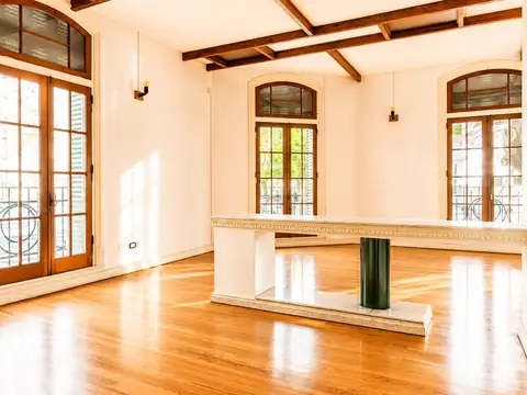 Casa en Alquiler en La Plata, USD 2.000