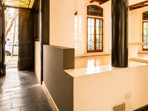 53 esquina 16 1000