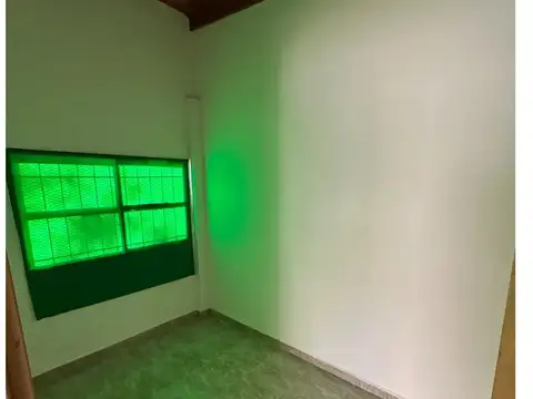 Casa en Venta en San Jose, USD 55.000