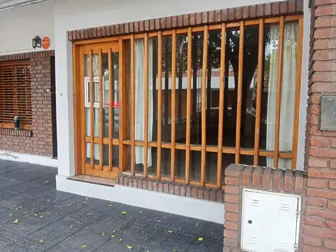Local Comercial , Villa Mercedes, San luis.