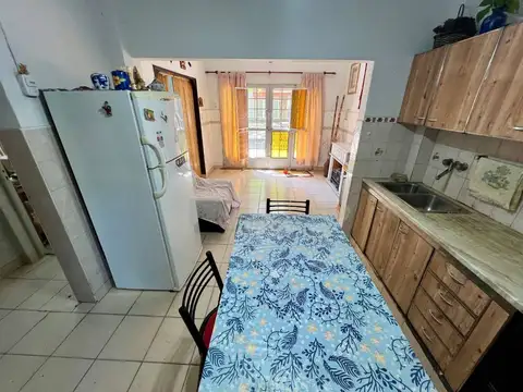 Casa en Venta 8 años