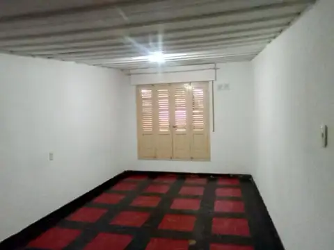 Casa en Alquiler en Esperanza, $ 950.000