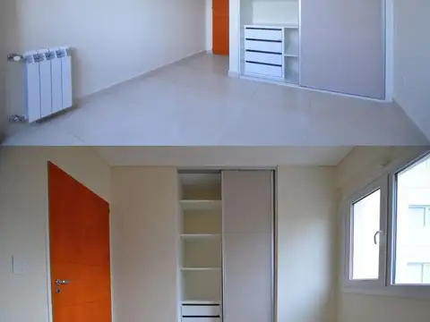 Departamento en Alquiler en Neuquen, $ 2.200.000