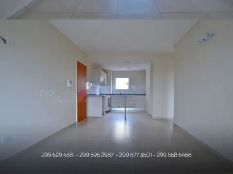 Tucuman 100, Piso 14