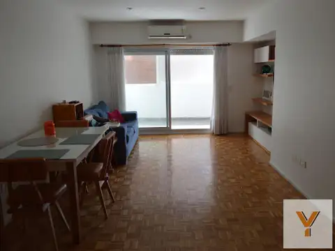 Departamento en Venta al Noroeste