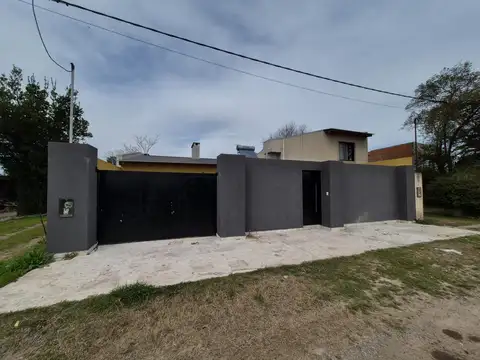 Rivadavia