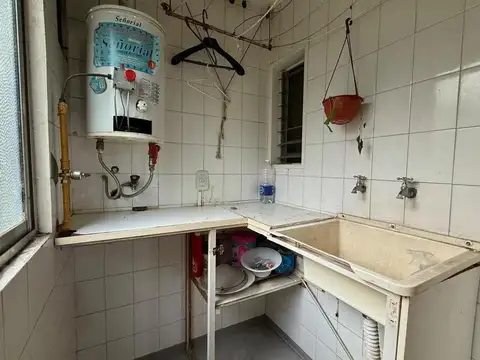 Departamento en Venta 30 años