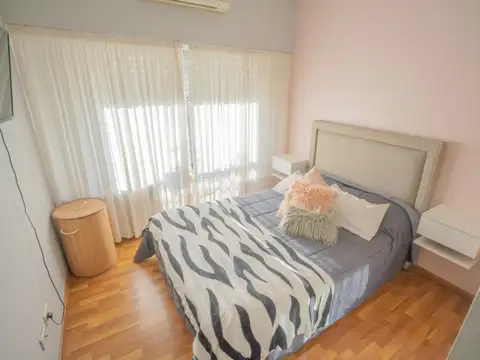 Departamento en Venta en Villa Bosch, USD 102.000