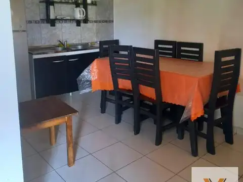 Casa en Venta al Este