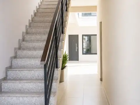 Departamento en Venta en Villa Luzuriaga, Partido de La Matanza