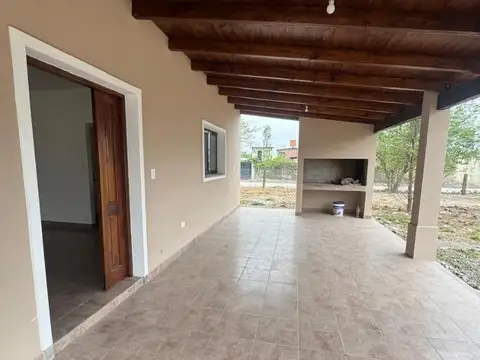 La Querencia