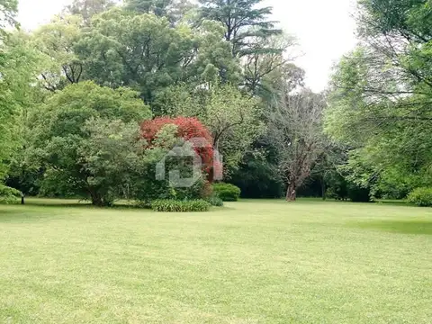 Terreno Lote  en Venta en La Estela, Pilar, G.B.A. Zona Norte