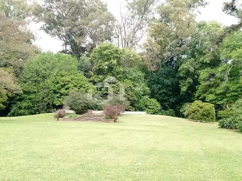 Terreno en Venta de 617,0 m2