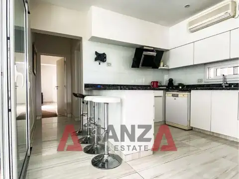 Casa en Venta de 12 dormitorios
