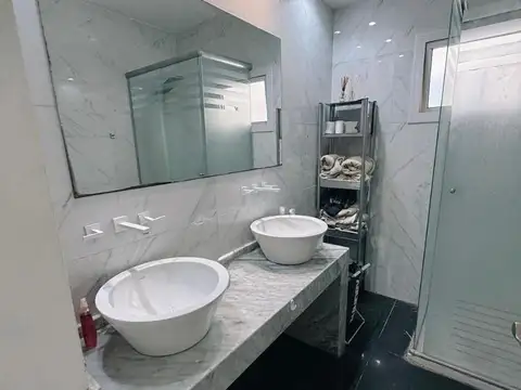 Casa en Venta 8 años
