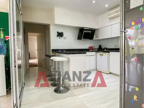 Aires Del Llano