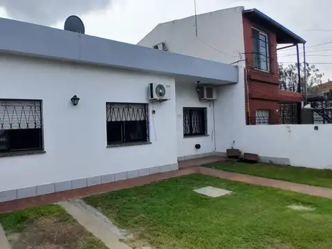 Casa - Venta - Argentina, Malvinas Argentinas - Gabriela Mistral 4463