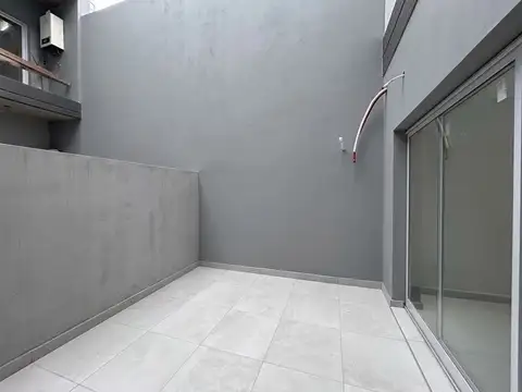 Departamento en Venta en Monte Castro, USD 107.000