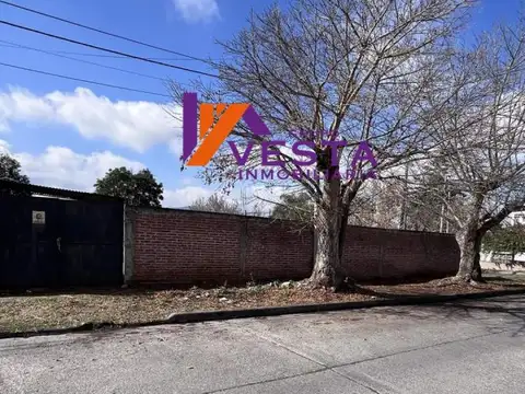 BARRIO LA LOMA-TERRENO-VENTA-ZONA OESTE-SALTA