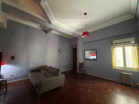 Departamento en Venta en Centro, USD 158.000