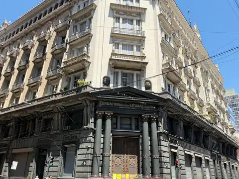 VENTA Departamento 2 dormitorios PALACIO FUENTES