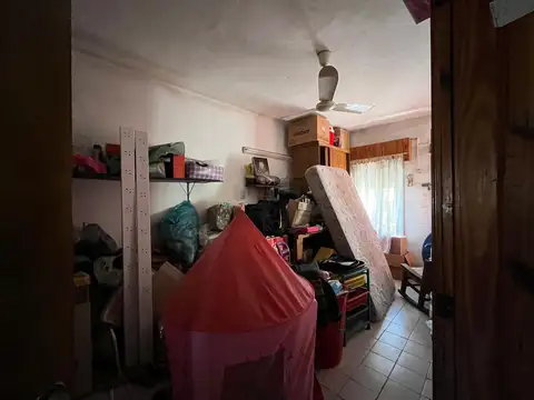 Casa en Venta 40 años